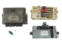 Starter Kit Alfa Romeo 147 55189421 51711429 1.9 JTD 1137