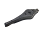 Suspension Arm Rear 1K0 505 371  1K0505371 VWAG VW Audi Skoda 0km