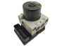 Abs Pump Ford Focus 2M51-2M110-EC 10.0925-0115.3 Ate 61225