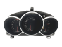Speedometer/Instrument Cluster Mazda 3 4KBP4KB 4K BP4K B 58082