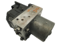 Abs Pump Fiat Stilo 51718107 0265800016 Bosch 61679