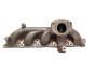 Exhaust Manifold 2,5 T Volvo 30637921