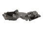 Engine Mount 8200527320 2.0 dci Renault Nissan Opel 1434