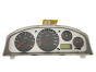 Speedometer/Instrument Cluster Nissan Almera BM477