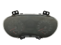 Speedometer/Instrument Cluster Kia Picanto 94003-G6520 94003G6520 53947