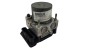 Abs Pump Nissan Primera 47660AV712 0265800334 0265231317 1275