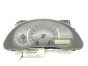 Speedometer/Instrument Cluster Nissan Micra K13 248103HN3C