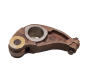 Rocker/ Tappet 102514 7701681690 1.2 1.6 1.4 8v Renault Dacia