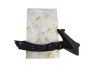 Bumper Fixing Right Front For VW 7L6807050 88071788802 DPA