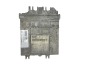 Controller 0281010142 8200059886 7700115265 Renault Bosch 63127