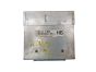 ca2-pk3186eby