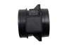 Air Flow Meter Volvo V40 S40 30611231 5WK9604 Siemens 12991