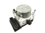 Abs Pump Fiat Idea Lancia Musa 51805700 0265800725 Bosch 38680