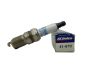Spark Plug 41-979 ACDelco Chevrolet Ford GMC