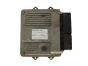 Controller Lancia 51806503 MJD6F3.Y2 71600.073.01 Magneti Marelli 