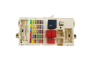 Fuse Box Alfa Romeo 60686059 50506205 NPL