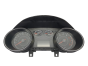 Speedometer/Instrument Cluster Fiat Bravo 51797953 55500198 04