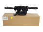 Light Control Original Peugeot 96773906ZD COM2008
