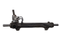 Steering Gear Peugeot 406 D9 4000HH ZF