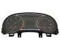 Speedometer/Instrument Cluster Audi A1 8X 8X0920930D A2C30105700