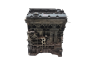 Petrol Engine RFN 10LH89 2.0 16v Peugeot 307 0135AJ