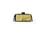 Controller Land Rover YWY100460 52010468C 57904