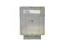 Controller 97BB-12A650-JB DOCK DPC-530 Ford 41532