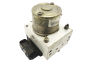 Abs Pump Suzuki Alto Ignis 78F0 AC.0450-0162.4 40407