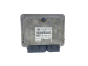 Controller 036906034BB IAW4LV.H 61600.541.05 VW Magneti Marelli