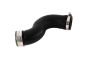 Air Hose 1K0145832S 11451778501 Audi A3 TT Vika
