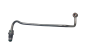 Turbine Pipe Renault Nissan 928075R 1.5 DCI