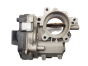 Air Throttle Body 55869004 48CPD6 FGP Fiat Opel Saab Alfa