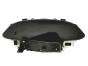 Speedometer/Instrument Cluster Toyota Yaris 83800-0D690-D 42360