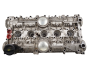 Cylinder Head Volvo 8642289007 8642291 2.5 20V B5254T