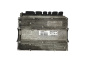 Controller 7700867038 7700868741 S101200056A  Renault Siemens 