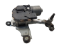 Wiper Mechanism Left Ford S-MAX Galaxy 6M21-17504-AF 6M2117508AB