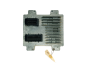 Controller 12634556 E83 AAFZ Opel ACDelco 32309