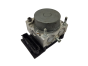 Abs Pump Renault Clio 3 8200747140 0265800559 0265232077 Bosch 3965