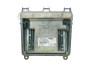 Controller A2661538979 A0024463140 Mercedes Siemens 