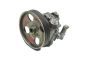 ca53-mk1030eby