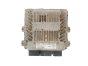 Controller 5WS40303K-T 4M51-12A650-JL SID202 Ford Siemens 34345
