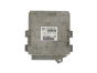 Controller PSA 9637089080 16370.344 IAW1AP.50 Magneti 