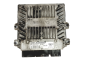 Controller 5WS40212G-T 30729518 D1.C Volvo Siemens 19927