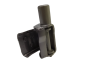 Door Hinge Left Rear Lower Clio 3 8200864601 TEKNG Renault