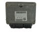 kb3134eby