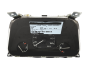 Speedometer/Instrument Cluster Suzuki Alto 34100M71F20 C100412H 30555