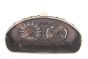gb2461eby