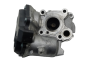 Egr Valve Mercedes-Bezn A6511400360 A2C53418576 2.2 CDI