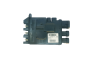 Controller 243800011R 7W PRT07830 Renault Valeo 31873