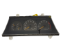 Speedometer/Instrument Cluster Toyota HiAce 83800-26230 69763-270